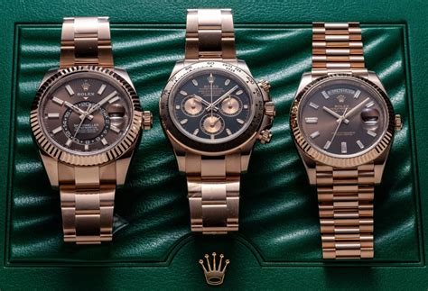 best rolex to buy|best rolex for investment 2023.